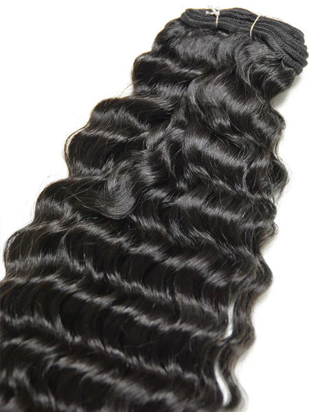 Indian Wave
